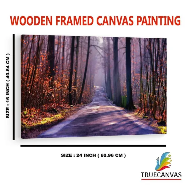 Multicolor_16_X_24_Inch,_Pine_Wood_Framed_Canvas_Paintings_|_For_Home_Decor,_Ready_To_Wall_Hanging,_Premium_Painting_|_For_|_Bedroom,_Living_Room,_Office_Wall_Decoration_|_Wall_Art_Painting,_Ct1358