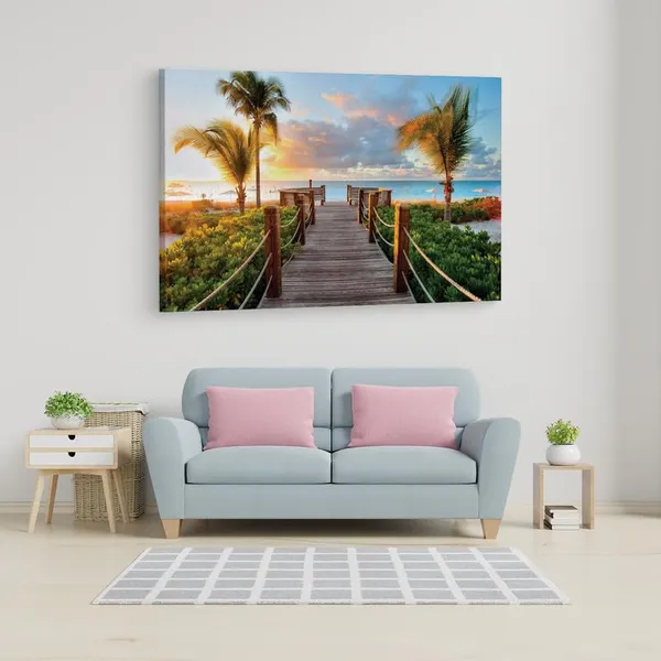 Multicolor_16_X_24_Inch,_Pine_Wood_Framed_Canvas_Paintings_|_For_Home_Decor,_Ready_To_Wall_Hanging,_Premium_Painting_|_For_|_Bedroom,_Living_Room,_Office_Wall_Decoration_|_Wall_Art_Painting,_Ct1359