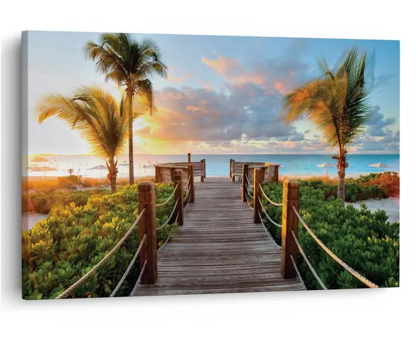 Multicolor_16_X_24_Inch,_Pine_Wood_Framed_Canvas_Paintings_|_For_Home_Decor,_Ready_To_Wall_Hanging,_Premium_Painting_|_For_|_Bedroom,_Living_Room,_Office_Wall_Decoration_|_Wall_Art_Painting,_Ct1359