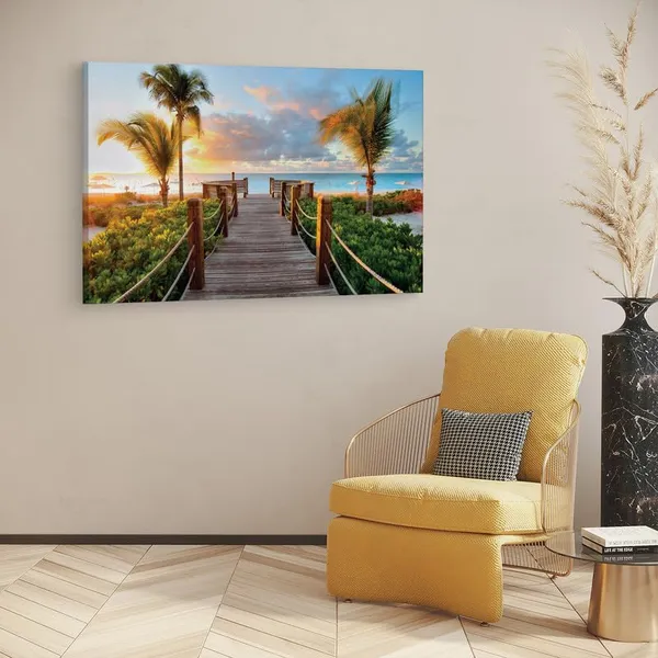 Multicolor_16_X_24_Inch,_Pine_Wood_Framed_Canvas_Paintings_|_For_Home_Decor,_Ready_To_Wall_Hanging,_Premium_Painting_|_For_|_Bedroom,_Living_Room,_Office_Wall_Decoration_|_Wall_Art_Painting,_Ct1359