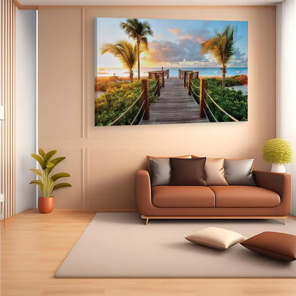 Multicolor_16_X_24_Inch,_Pine_Wood_Framed_Canvas_Paintings_|_For_Home_Decor,_Ready_To_Wall_Hanging,_Premium_Painting_|_For_|_Bedroom,_Living_Room,_Office_Wall_Decoration_|_Wall_Art_Painting,_Ct1359