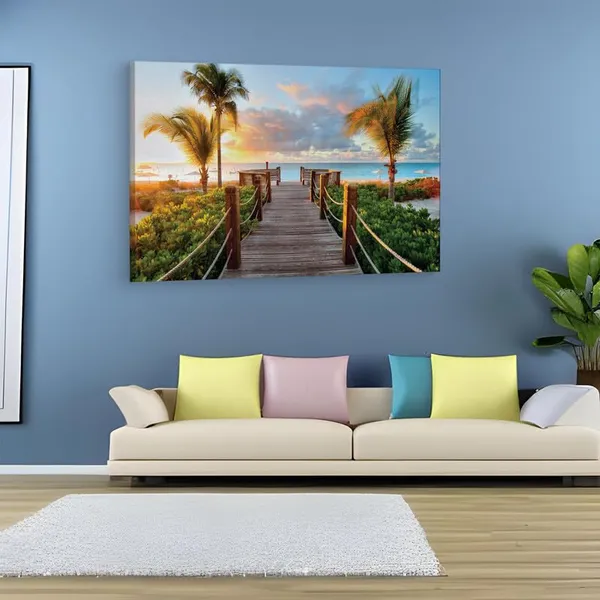 Multicolor_16_X_24_Inch,_Pine_Wood_Framed_Canvas_Paintings_|_For_Home_Decor,_Ready_To_Wall_Hanging,_Premium_Painting_|_For_|_Bedroom,_Living_Room,_Office_Wall_Decoration_|_Wall_Art_Painting,_Ct1359
