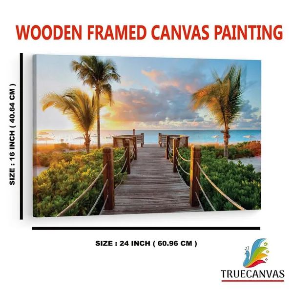 Multicolor_16_X_24_Inch,_Pine_Wood_Framed_Canvas_Paintings_|_For_Home_Decor,_Ready_To_Wall_Hanging,_Premium_Painting_|_For_|_Bedroom,_Living_Room,_Office_Wall_Decoration_|_Wall_Art_Painting,_Ct1359