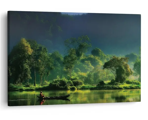 Multicolor_16_X_24_Inch,_Pine_Wood_Framed_Canvas_Paintings_|_For_Home_Decor,_Ready_To_Wall_Hanging,_Premium_Painting_|_For_|_Bedroom,_Living_Room,_Office_Wall_Decoration_|_Wall_Art_Painting,_Ct1360