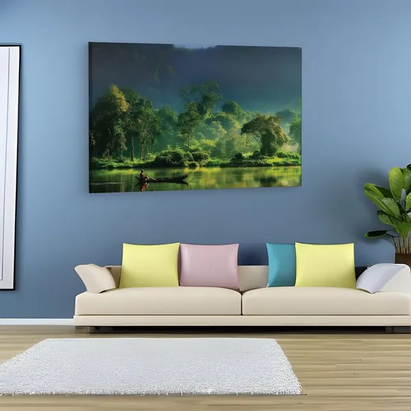 Multicolor_16_X_24_Inch,_Pine_Wood_Framed_Canvas_Paintings_|_For_Home_Decor,_Ready_To_Wall_Hanging,_Premium_Painting_|_For_|_Bedroom,_Living_Room,_Office_Wall_Decoration_|_Wall_Art_Painting,_Ct1360