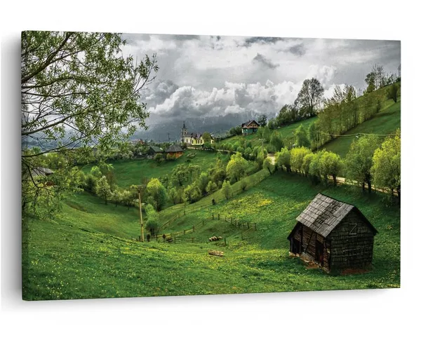 Multicolor_16_X_24_Inch,_Pine_Wood_Framed_Canvas_Paintings_|_For_Home_Decor,_Ready_To_Wall_Hanging,_Premium_Painting_|_For_|_Bedroom,_Living_Room,_Office_Wall_Decoration_|_Wall_Art_Painting,_Ct1361