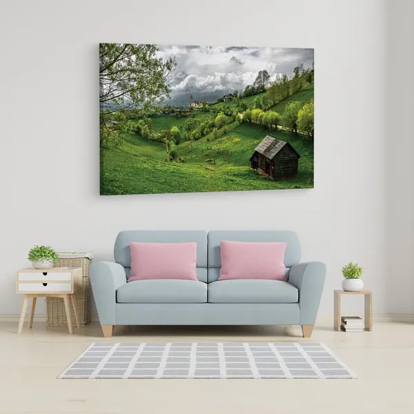 Multicolor_16_X_24_Inch,_Pine_Wood_Framed_Canvas_Paintings_|_For_Home_Decor,_Ready_To_Wall_Hanging,_Premium_Painting_|_For_|_Bedroom,_Living_Room,_Office_Wall_Decoration_|_Wall_Art_Painting,_Ct1361