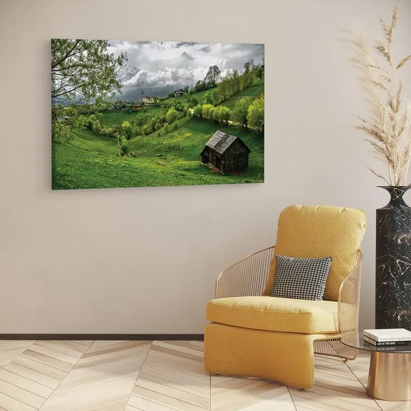 Multicolor_16_X_24_Inch,_Pine_Wood_Framed_Canvas_Paintings_|_For_Home_Decor,_Ready_To_Wall_Hanging,_Premium_Painting_|_For_|_Bedroom,_Living_Room,_Office_Wall_Decoration_|_Wall_Art_Painting,_Ct1361
