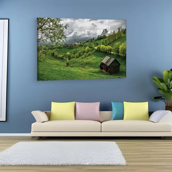 Multicolor_16_X_24_Inch,_Pine_Wood_Framed_Canvas_Paintings_|_For_Home_Decor,_Ready_To_Wall_Hanging,_Premium_Painting_|_For_|_Bedroom,_Living_Room,_Office_Wall_Decoration_|_Wall_Art_Painting,_Ct1361