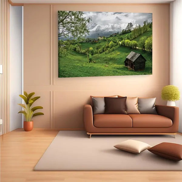 Multicolor_16_X_24_Inch,_Pine_Wood_Framed_Canvas_Paintings_|_For_Home_Decor,_Ready_To_Wall_Hanging,_Premium_Painting_|_For_|_Bedroom,_Living_Room,_Office_Wall_Decoration_|_Wall_Art_Painting,_Ct1361