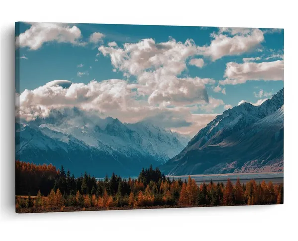 Multicolor_16_X_24_Inch,_Pine_Wood_Framed_Canvas_Paintings_|_For_Home_Decor,_Ready_To_Wall_Hanging,_Premium_Painting_|_For_|_Bedroom,_Living_Room,_Office_Wall_Decoration_|_Wall_Art_Painting,_Ct1362