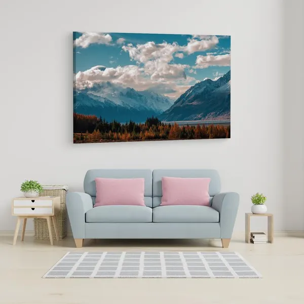 Multicolor_16_X_24_Inch,_Pine_Wood_Framed_Canvas_Paintings_|_For_Home_Decor,_Ready_To_Wall_Hanging,_Premium_Painting_|_For_|_Bedroom,_Living_Room,_Office_Wall_Decoration_|_Wall_Art_Painting,_Ct1362