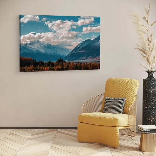 Multicolor_16_X_24_Inch,_Pine_Wood_Framed_Canvas_Paintings_|_For_Home_Decor,_Ready_To_Wall_Hanging,_Premium_Painting_|_For_|_Bedroom,_Living_Room,_Office_Wall_Decoration_|_Wall_Art_Painting,_Ct1362