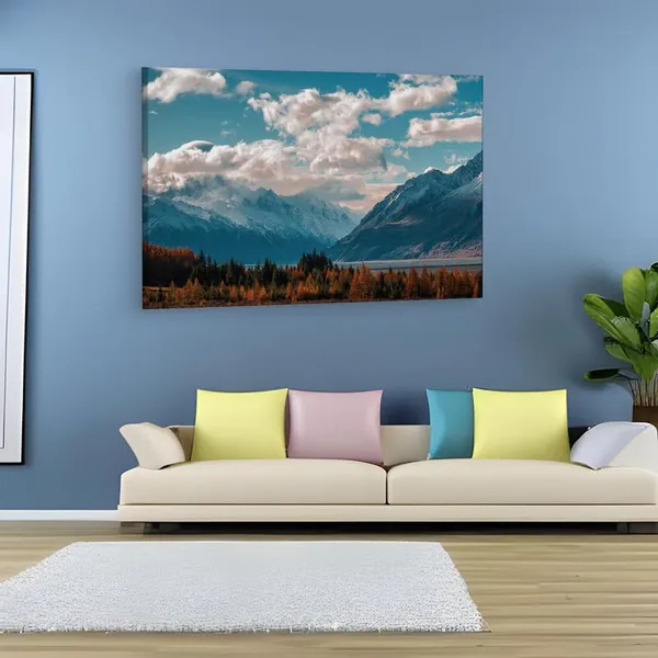 Multicolor_16_X_24_Inch,_Pine_Wood_Framed_Canvas_Paintings_|_For_Home_Decor,_Ready_To_Wall_Hanging,_Premium_Painting_|_For_|_Bedroom,_Living_Room,_Office_Wall_Decoration_|_Wall_Art_Painting,_Ct1362