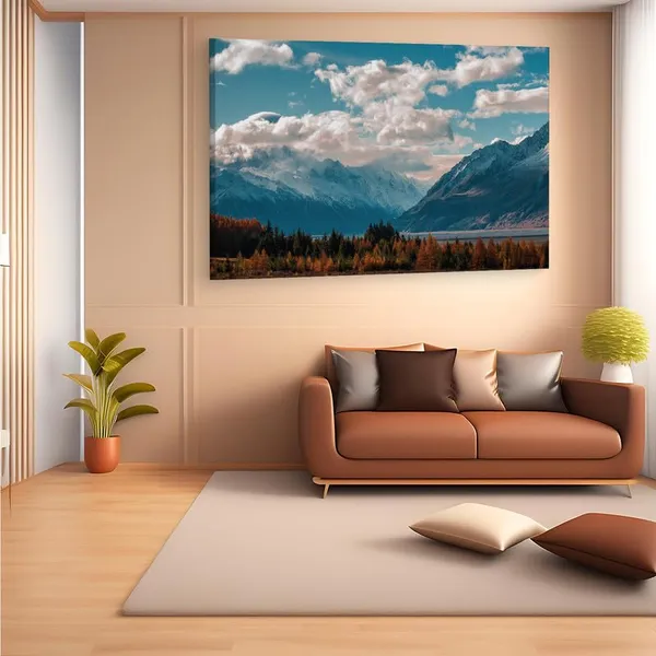 Multicolor_16_X_24_Inch,_Pine_Wood_Framed_Canvas_Paintings_|_For_Home_Decor,_Ready_To_Wall_Hanging,_Premium_Painting_|_For_|_Bedroom,_Living_Room,_Office_Wall_Decoration_|_Wall_Art_Painting,_Ct1362