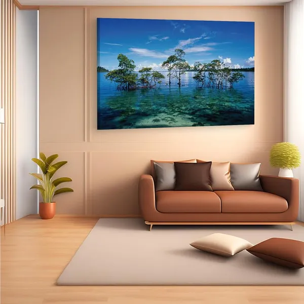 Multicolor_16_X_24_Inch,_Pine_Wood_Framed_Canvas_Paintings_|_For_Home_Decor,_Ready_To_Wall_Hanging,_Premium_Painting_|_For_|_Bedroom,_Living_Room,_Office_Wall_Decoration_|_Wall_Art_Painting,_Ct1363