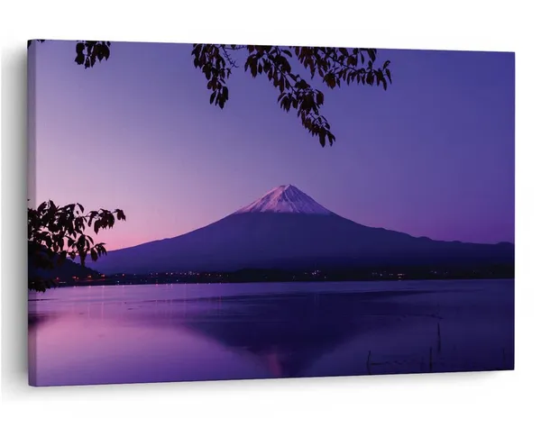 Multicolor_16_X_24_Inch,_Pine_Wood_Framed_Canvas_Paintings_|_For_Home_Decor,_Ready_To_Wall_Hanging,_Premium_Painting_|_For_|_Bedroom,_Living_Room,_Office_Wall_Decoration_|_Wall_Art_Painting,_Ct1364