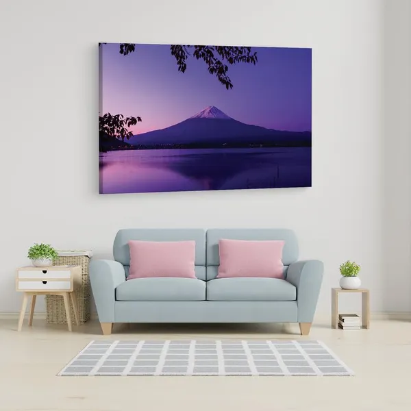 Multicolor_16_X_24_Inch,_Pine_Wood_Framed_Canvas_Paintings_|_For_Home_Decor,_Ready_To_Wall_Hanging,_Premium_Painting_|_For_|_Bedroom,_Living_Room,_Office_Wall_Decoration_|_Wall_Art_Painting,_Ct1364