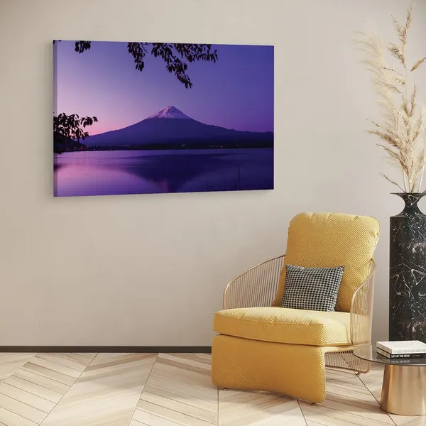 Multicolor_16_X_24_Inch,_Pine_Wood_Framed_Canvas_Paintings_|_For_Home_Decor,_Ready_To_Wall_Hanging,_Premium_Painting_|_For_|_Bedroom,_Living_Room,_Office_Wall_Decoration_|_Wall_Art_Painting,_Ct1364