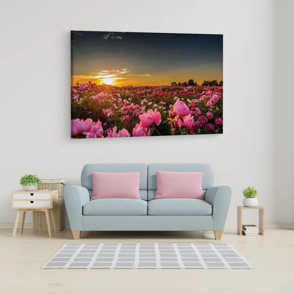 Multicolor_16_X_24_Inch,_Pine_Wood_Framed_Canvas_Paintings_|_For_Home_Decor,_Ready_To_Wall_Hanging,_Premium_Painting_|_For_|_Bedroom,_Living_Room,_Office_Wall_Decoration_|_Wall_Art_Painting,_Ct1365