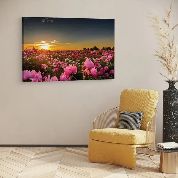 Multicolor_16_X_24_Inch,_Pine_Wood_Framed_Canvas_Paintings_|_For_Home_Decor,_Ready_To_Wall_Hanging,_Premium_Painting_|_For_|_Bedroom,_Living_Room,_Office_Wall_Decoration_|_Wall_Art_Painting,_Ct1365