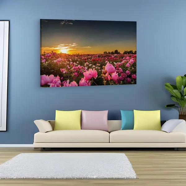 Multicolor_16_X_24_Inch,_Pine_Wood_Framed_Canvas_Paintings_|_For_Home_Decor,_Ready_To_Wall_Hanging,_Premium_Painting_|_For_|_Bedroom,_Living_Room,_Office_Wall_Decoration_|_Wall_Art_Painting,_Ct1365