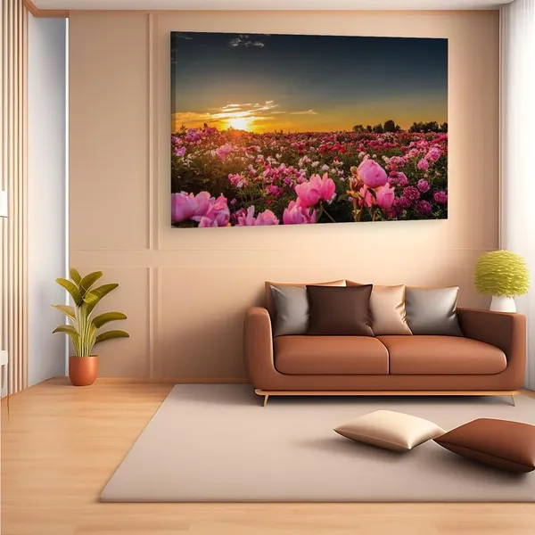 Multicolor_16_X_24_Inch,_Pine_Wood_Framed_Canvas_Paintings_|_For_Home_Decor,_Ready_To_Wall_Hanging,_Premium_Painting_|_For_|_Bedroom,_Living_Room,_Office_Wall_Decoration_|_Wall_Art_Painting,_Ct1365
