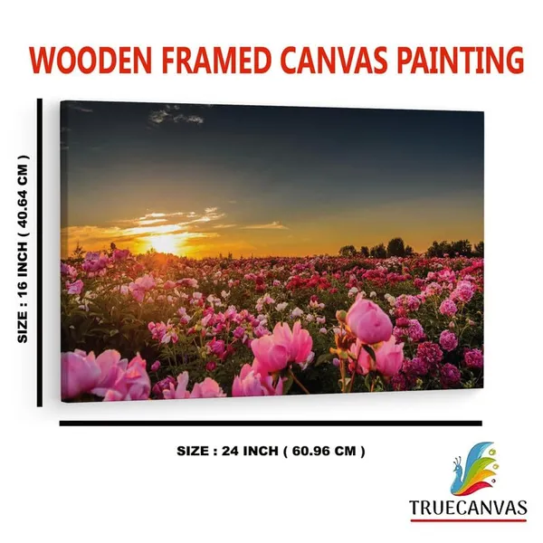 Multicolor_16_X_24_Inch,_Pine_Wood_Framed_Canvas_Paintings_|_For_Home_Decor,_Ready_To_Wall_Hanging,_Premium_Painting_|_For_|_Bedroom,_Living_Room,_Office_Wall_Decoration_|_Wall_Art_Painting,_Ct1365