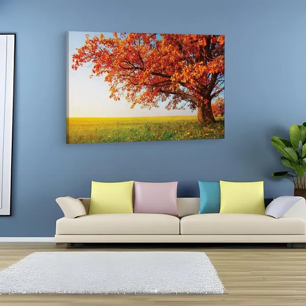 Multicolor_16_X_24_Inch,_Pine_Wood_Framed_Canvas_Paintings_|_For_Home_Decor,_Ready_To_Wall_Hanging,_Premium_Painting_|_For_|_Bedroom,_Living_Room,_Office_Wall_Decoration_|_Wall_Art_Painting,_Ct1367