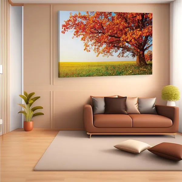 Multicolor_16_X_24_Inch,_Pine_Wood_Framed_Canvas_Paintings_|_For_Home_Decor,_Ready_To_Wall_Hanging,_Premium_Painting_|_For_|_Bedroom,_Living_Room,_Office_Wall_Decoration_|_Wall_Art_Painting,_Ct1367