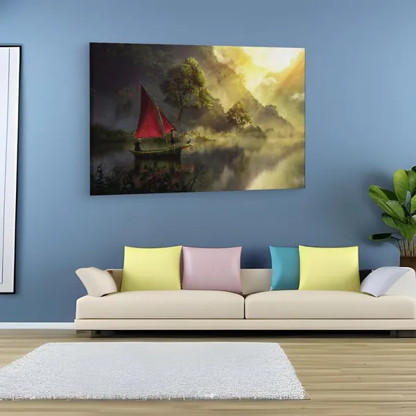 Multicolor_16_X_24_Inch,_Pine_Wood_Framed_Canvas_Paintings_|_For_Home_Decor,_Ready_To_Wall_Hanging,_Premium_Painting_|_For_|_Bedroom,_Living_Room,_Office_Wall_Decoration_|_Wall_Art_Painting,_Ct1368