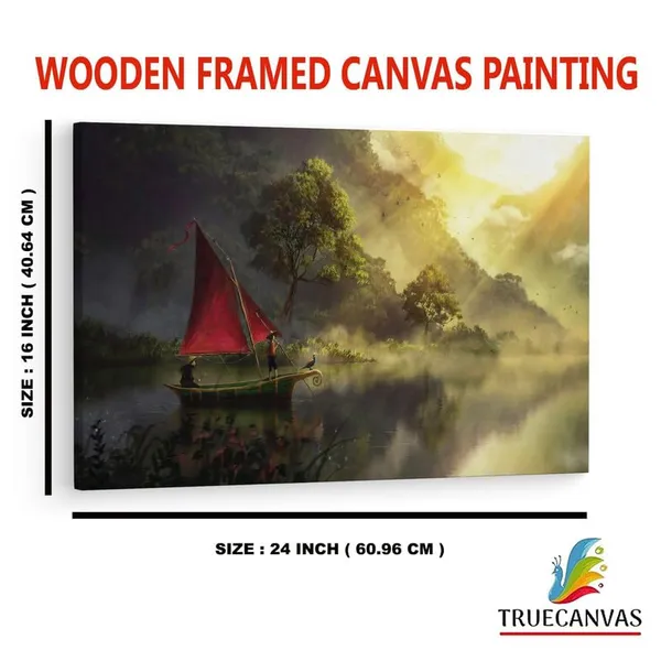 Multicolor_16_X_24_Inch,_Pine_Wood_Framed_Canvas_Paintings_|_For_Home_Decor,_Ready_To_Wall_Hanging,_Premium_Painting_|_For_|_Bedroom,_Living_Room,_Office_Wall_Decoration_|_Wall_Art_Painting,_Ct1368