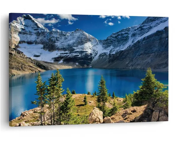 Multicolor_16_X_24_Inch,_Pine_Wood_Framed_Canvas_Paintings_|_For_Home_Decor,_Ready_To_Wall_Hanging,_Premium_Painting_|_For_|_Bedroom,_Living_Room,_Office_Wall_Decoration_|_Wall_Art_Painting,_Ct1369