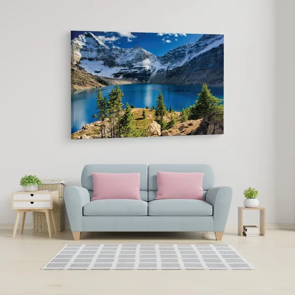 Multicolor_16_X_24_Inch,_Pine_Wood_Framed_Canvas_Paintings_|_For_Home_Decor,_Ready_To_Wall_Hanging,_Premium_Painting_|_For_|_Bedroom,_Living_Room,_Office_Wall_Decoration_|_Wall_Art_Painting,_Ct1369