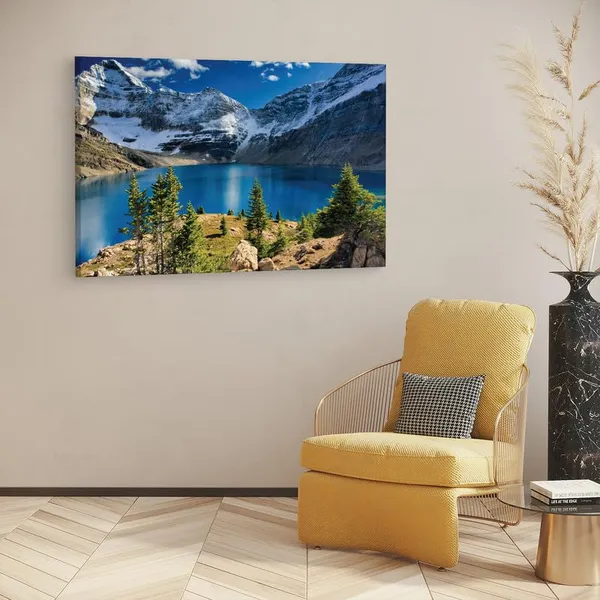 Multicolor_16_X_24_Inch,_Pine_Wood_Framed_Canvas_Paintings_|_For_Home_Decor,_Ready_To_Wall_Hanging,_Premium_Painting_|_For_|_Bedroom,_Living_Room,_Office_Wall_Decoration_|_Wall_Art_Painting,_Ct1369