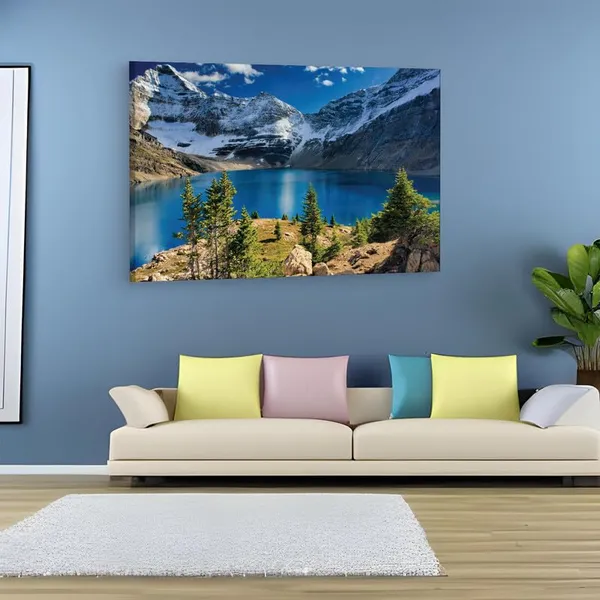 Multicolor_16_X_24_Inch,_Pine_Wood_Framed_Canvas_Paintings_|_For_Home_Decor,_Ready_To_Wall_Hanging,_Premium_Painting_|_For_|_Bedroom,_Living_Room,_Office_Wall_Decoration_|_Wall_Art_Painting,_Ct1369