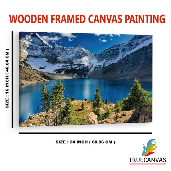 Multicolor_16_X_24_Inch,_Pine_Wood_Framed_Canvas_Paintings_|_For_Home_Decor,_Ready_To_Wall_Hanging,_Premium_Painting_|_For_|_Bedroom,_Living_Room,_Office_Wall_Decoration_|_Wall_Art_Painting,_Ct1369
