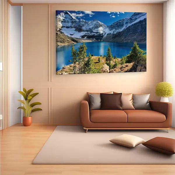 Multicolor_16_X_24_Inch,_Pine_Wood_Framed_Canvas_Paintings_|_For_Home_Decor,_Ready_To_Wall_Hanging,_Premium_Painting_|_For_|_Bedroom,_Living_Room,_Office_Wall_Decoration_|_Wall_Art_Painting,_Ct1369