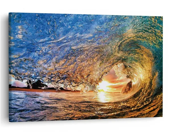 Multicolor_16_X_24_Inch,_Pine_Wood_Framed_Canvas_Paintings_|_For_Home_Decor,_Ready_To_Wall_Hanging,_Premium_Painting_|_For_|_Bedroom,_Living_Room,_Office_Wall_Decoration_|_Wall_Art_Painting,_Ct1370