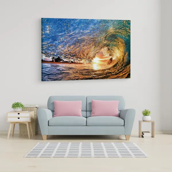 Multicolor_16_X_24_Inch,_Pine_Wood_Framed_Canvas_Paintings_|_For_Home_Decor,_Ready_To_Wall_Hanging,_Premium_Painting_|_For_|_Bedroom,_Living_Room,_Office_Wall_Decoration_|_Wall_Art_Painting,_Ct1370