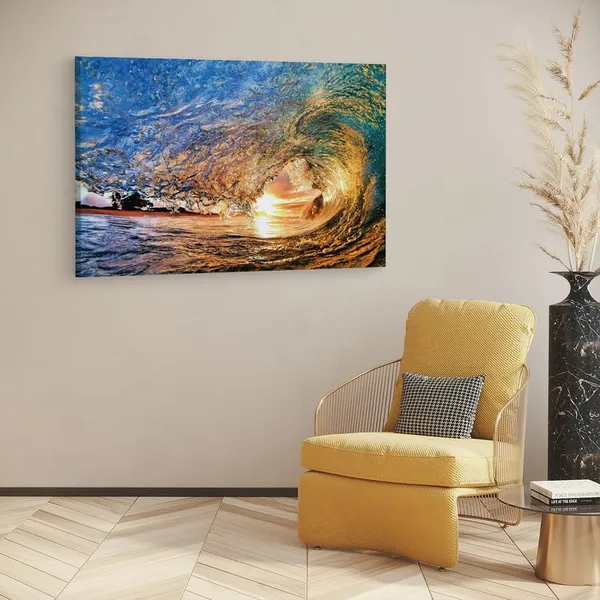 Multicolor_16_X_24_Inch,_Pine_Wood_Framed_Canvas_Paintings_|_For_Home_Decor,_Ready_To_Wall_Hanging,_Premium_Painting_|_For_|_Bedroom,_Living_Room,_Office_Wall_Decoration_|_Wall_Art_Painting,_Ct1370
