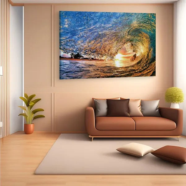 Multicolor_16_X_24_Inch,_Pine_Wood_Framed_Canvas_Paintings_|_For_Home_Decor,_Ready_To_Wall_Hanging,_Premium_Painting_|_For_|_Bedroom,_Living_Room,_Office_Wall_Decoration_|_Wall_Art_Painting,_Ct1370