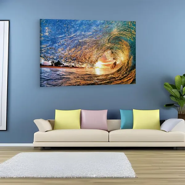 Multicolor_16_X_24_Inch,_Pine_Wood_Framed_Canvas_Paintings_|_For_Home_Decor,_Ready_To_Wall_Hanging,_Premium_Painting_|_For_|_Bedroom,_Living_Room,_Office_Wall_Decoration_|_Wall_Art_Painting,_Ct1370