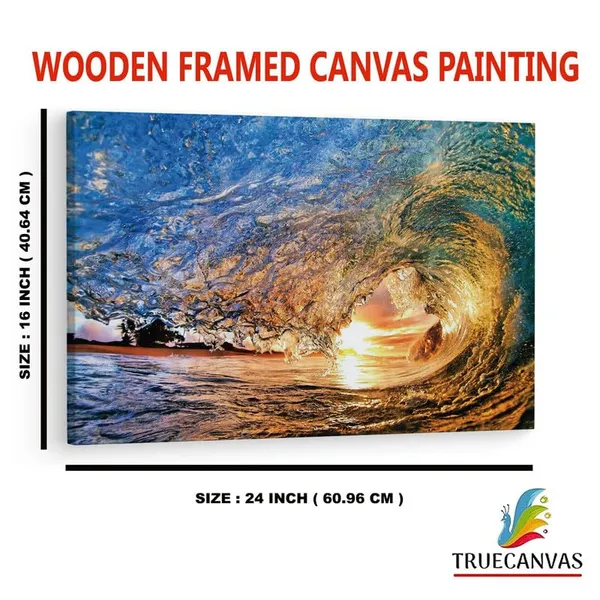 Multicolor_16_X_24_Inch,_Pine_Wood_Framed_Canvas_Paintings_|_For_Home_Decor,_Ready_To_Wall_Hanging,_Premium_Painting_|_For_|_Bedroom,_Living_Room,_Office_Wall_Decoration_|_Wall_Art_Painting,_Ct1370