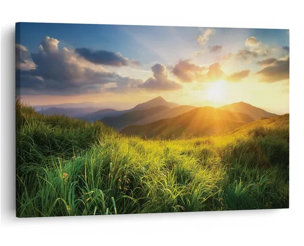 Multicolor_16_X_24_Inch,_Pine_Wood_Framed_Canvas_Paintings_|_For_Home_Decor,_Ready_To_Wall_Hanging,_Premium_Painting_|_For_|_Bedroom,_Living_Room,_Office_Wall_Decoration_|_Wall_Art_Painting,_Ct1371