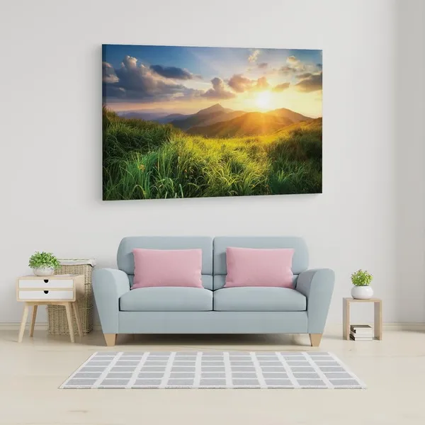 Multicolor_16_X_24_Inch,_Pine_Wood_Framed_Canvas_Paintings_|_For_Home_Decor,_Ready_To_Wall_Hanging,_Premium_Painting_|_For_|_Bedroom,_Living_Room,_Office_Wall_Decoration_|_Wall_Art_Painting,_Ct1371