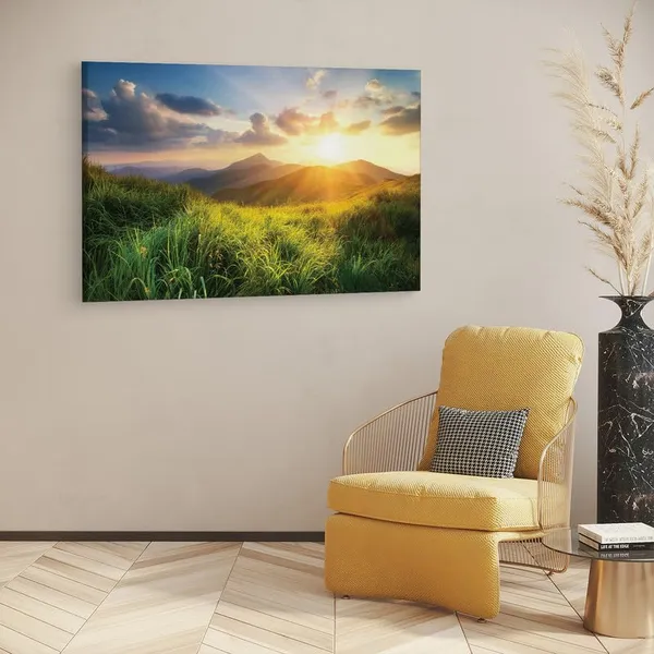 Multicolor_16_X_24_Inch,_Pine_Wood_Framed_Canvas_Paintings_|_For_Home_Decor,_Ready_To_Wall_Hanging,_Premium_Painting_|_For_|_Bedroom,_Living_Room,_Office_Wall_Decoration_|_Wall_Art_Painting,_Ct1371