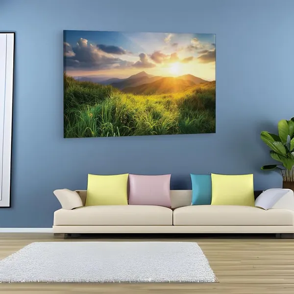 Multicolor_16_X_24_Inch,_Pine_Wood_Framed_Canvas_Paintings_|_For_Home_Decor,_Ready_To_Wall_Hanging,_Premium_Painting_|_For_|_Bedroom,_Living_Room,_Office_Wall_Decoration_|_Wall_Art_Painting,_Ct1371