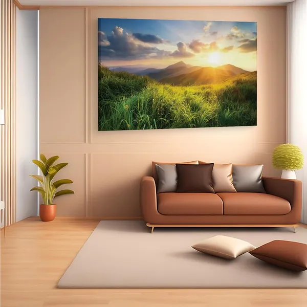 Multicolor_16_X_24_Inch,_Pine_Wood_Framed_Canvas_Paintings_|_For_Home_Decor,_Ready_To_Wall_Hanging,_Premium_Painting_|_For_|_Bedroom,_Living_Room,_Office_Wall_Decoration_|_Wall_Art_Painting,_Ct1371