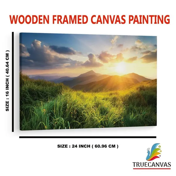 Multicolor_16_X_24_Inch,_Pine_Wood_Framed_Canvas_Paintings_|_For_Home_Decor,_Ready_To_Wall_Hanging,_Premium_Painting_|_For_|_Bedroom,_Living_Room,_Office_Wall_Decoration_|_Wall_Art_Painting,_Ct1371